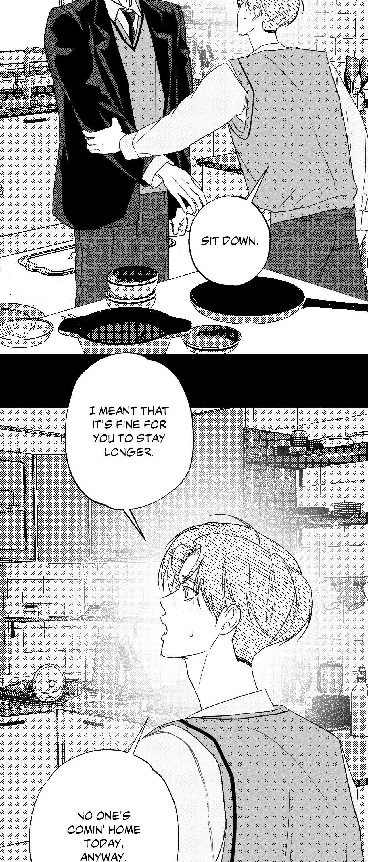 Chapter 183, page 60