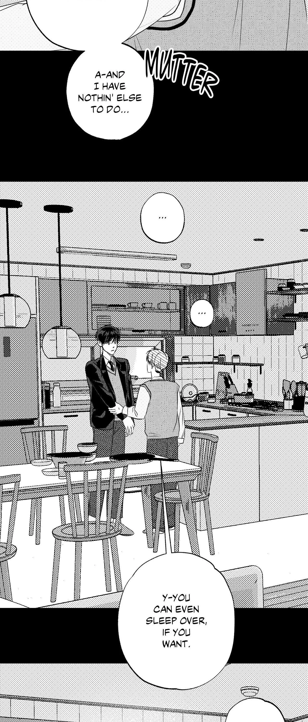 Chapter 183, page 61