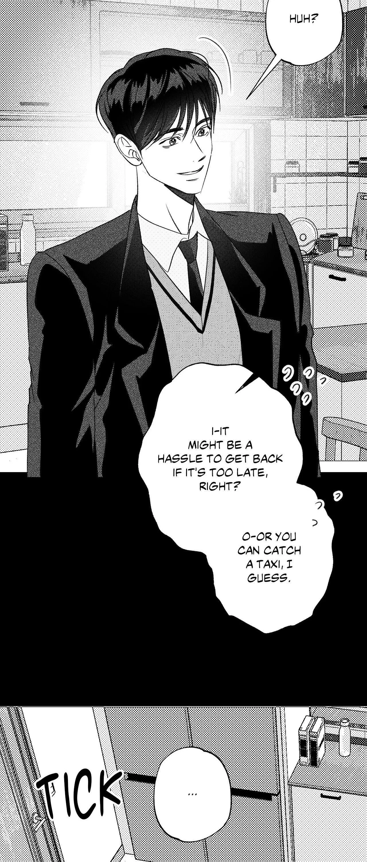 Chapter 183, page 62