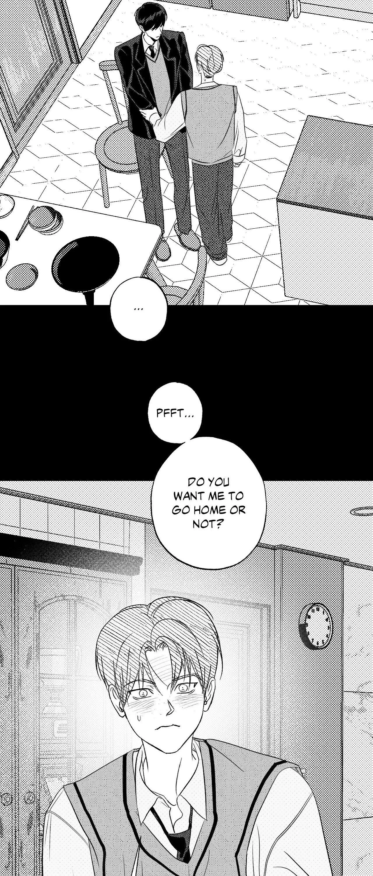 Chapter 183, page 63