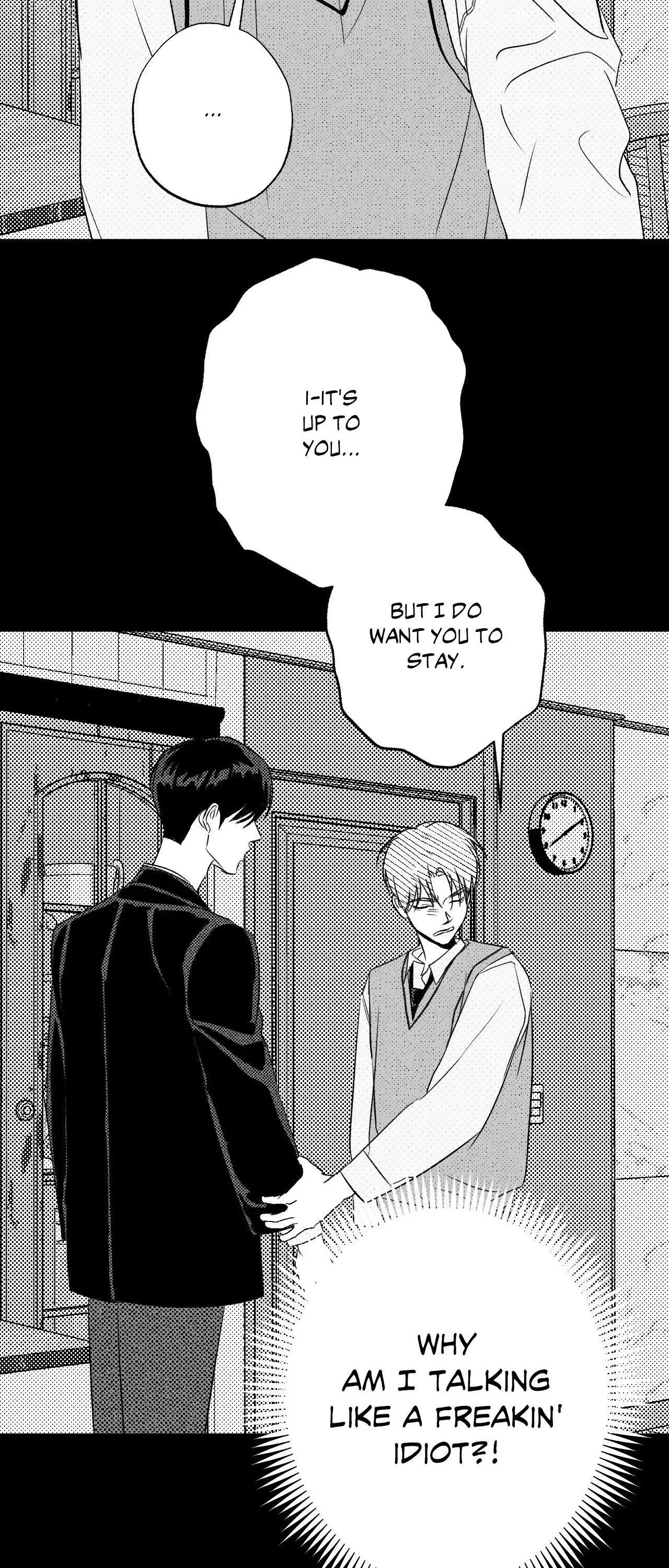 Chapter 183, page 64