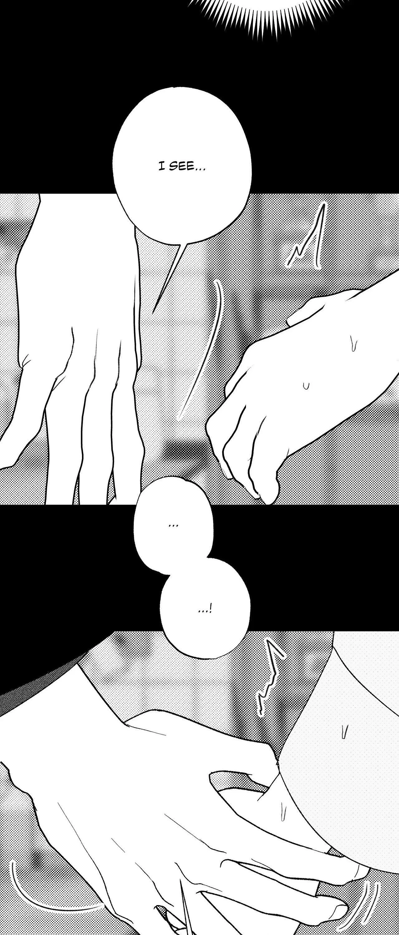 Chapter 183, page 65
