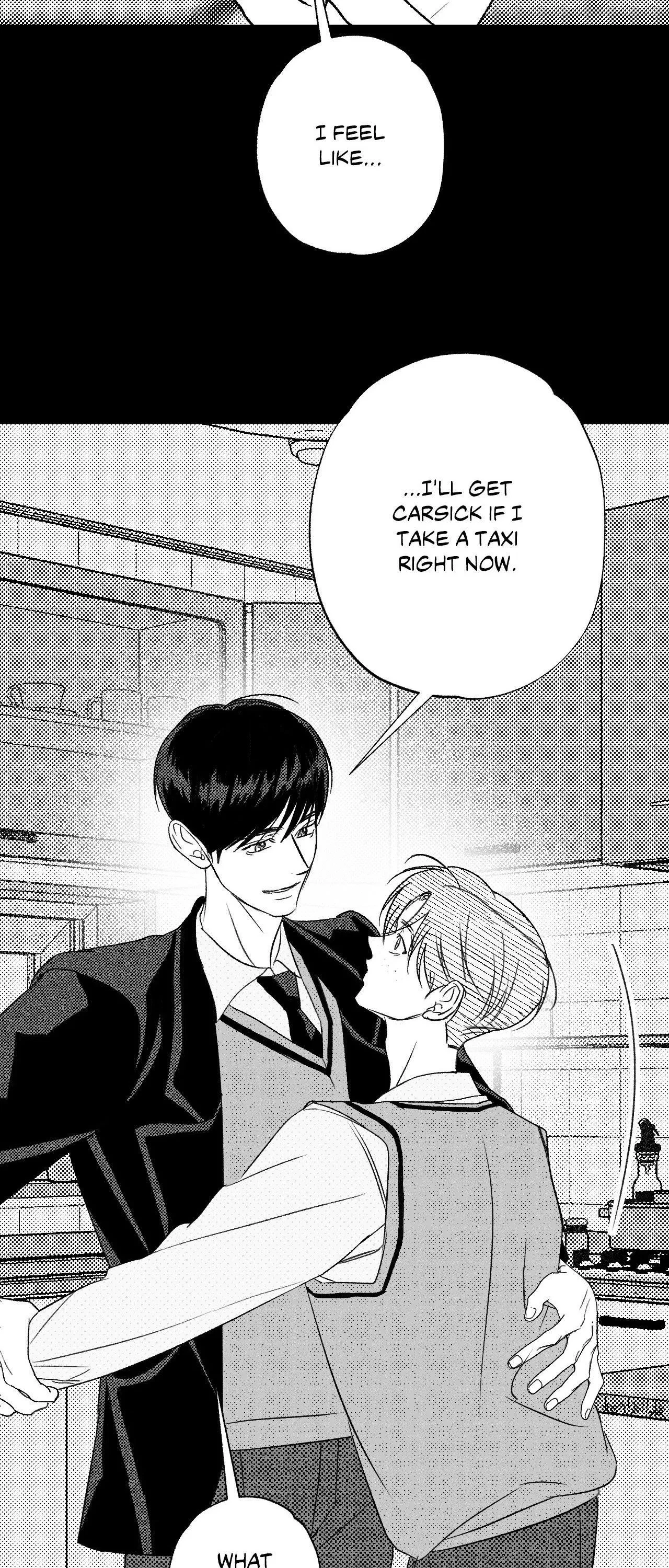 Chapter 183, page 66