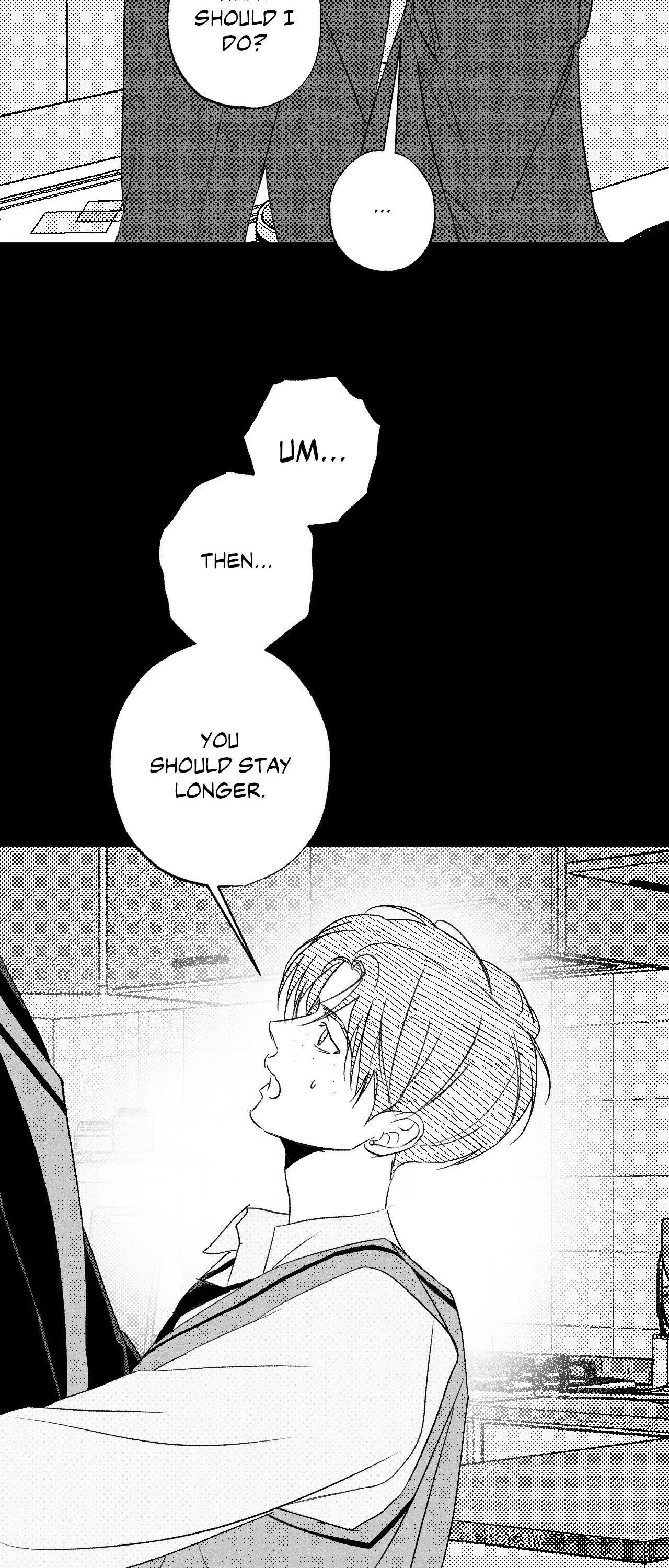 Chapter 183, page 67