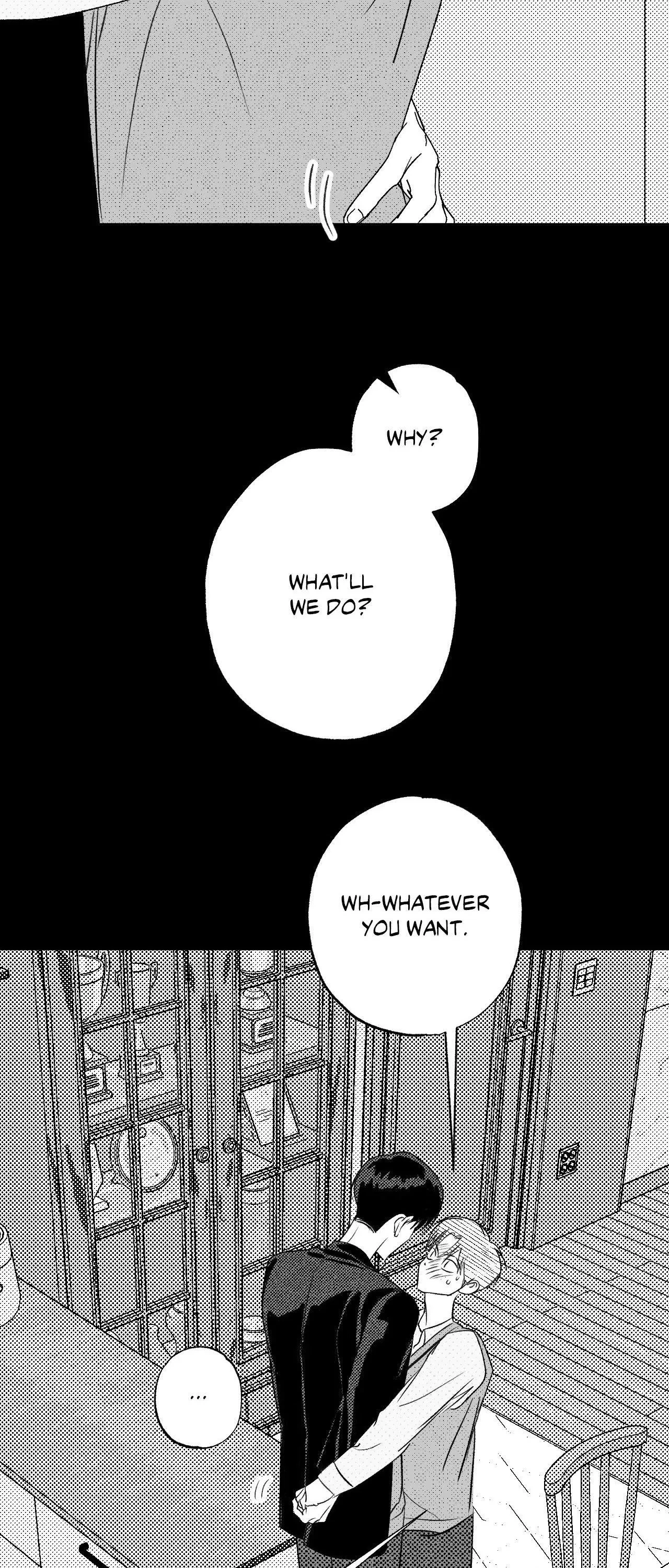 Chapter 183, page 68