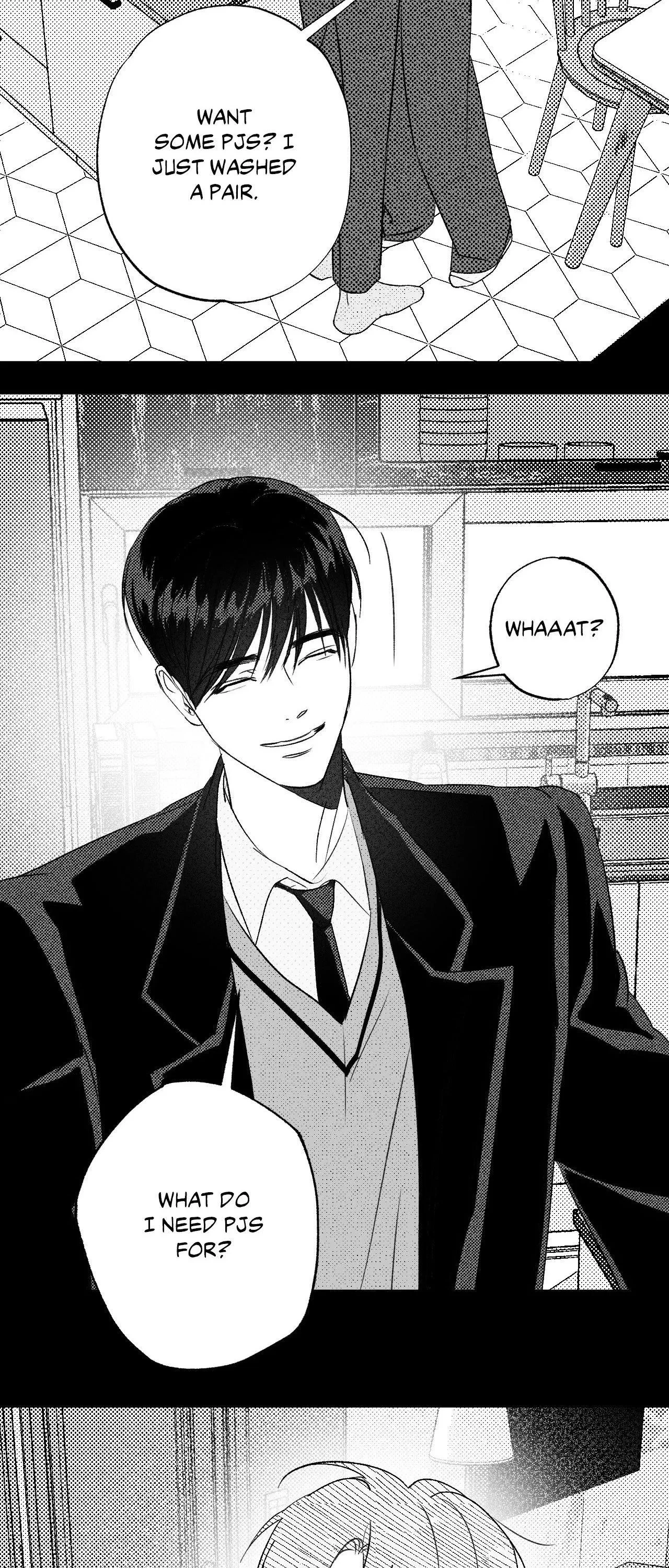 Chapter 183, page 69