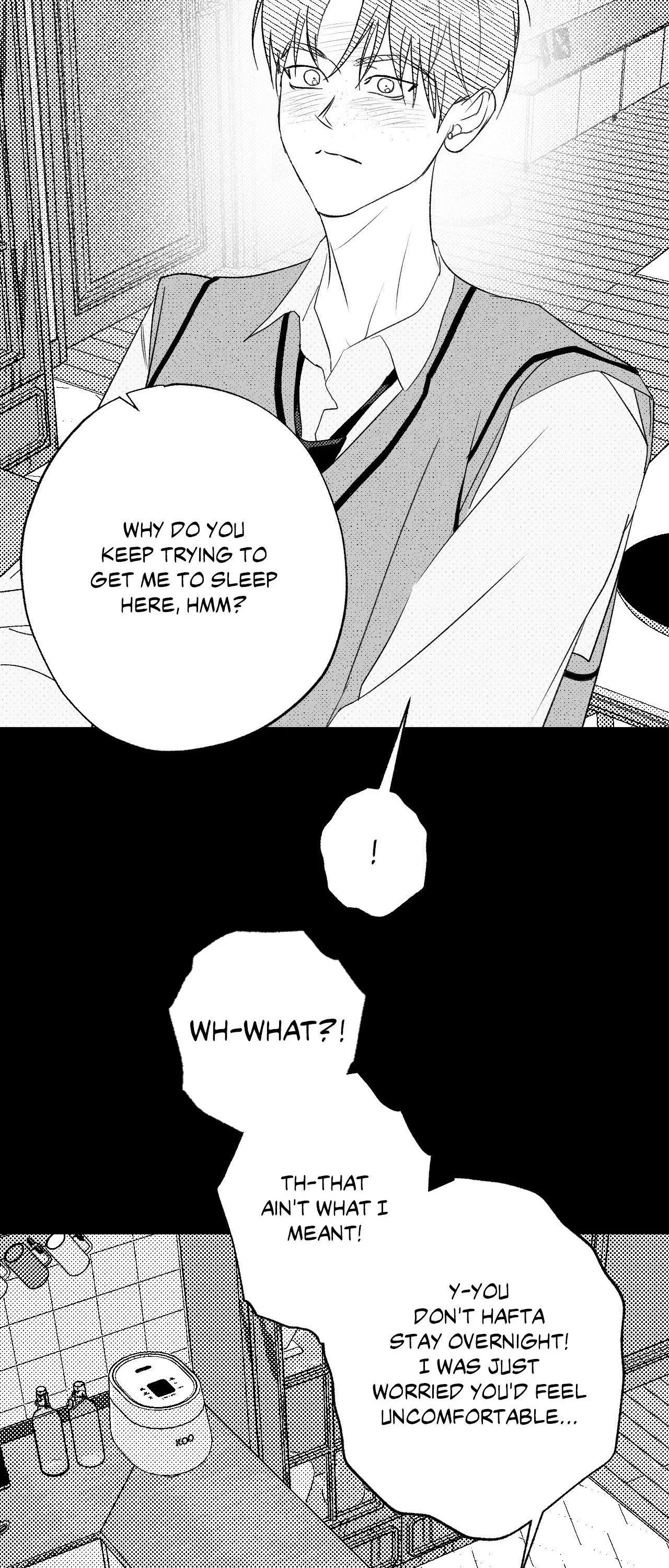 Chapter 183, page 70