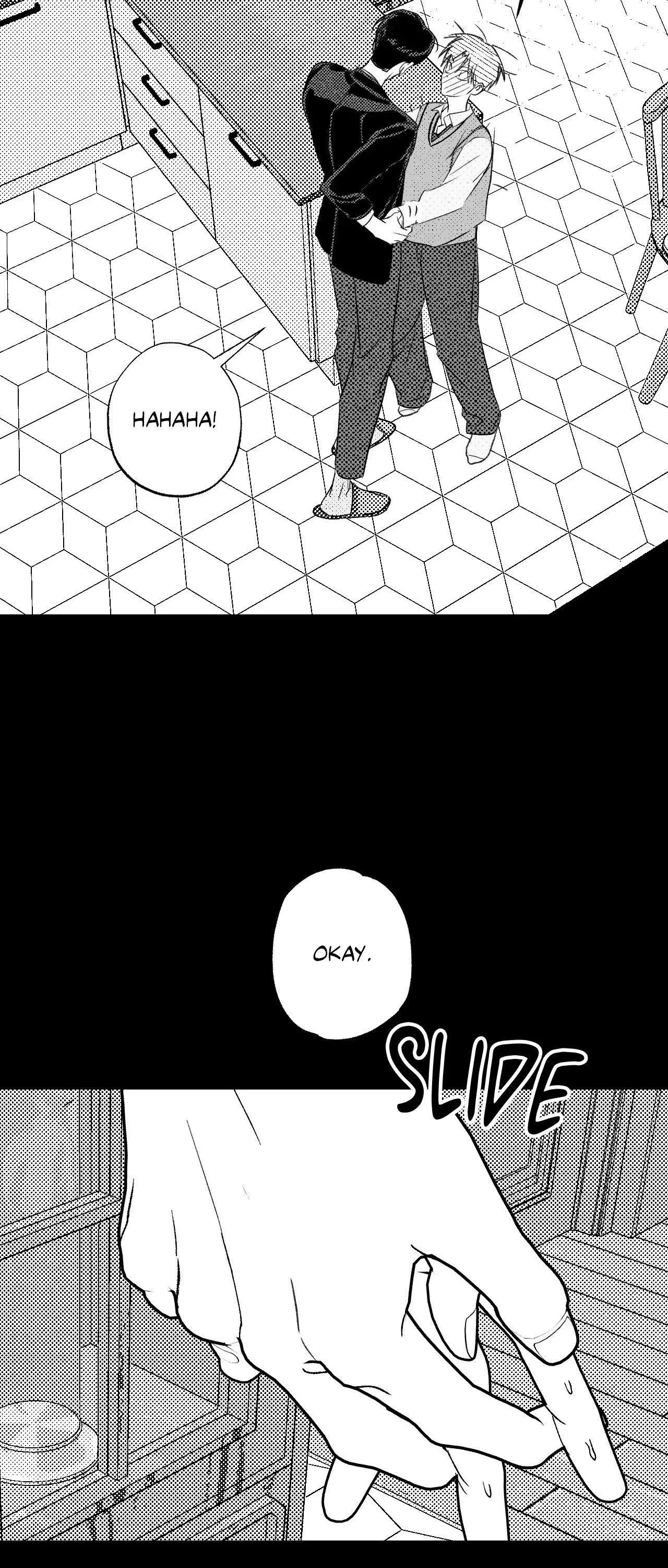 Chapter 183, page 71