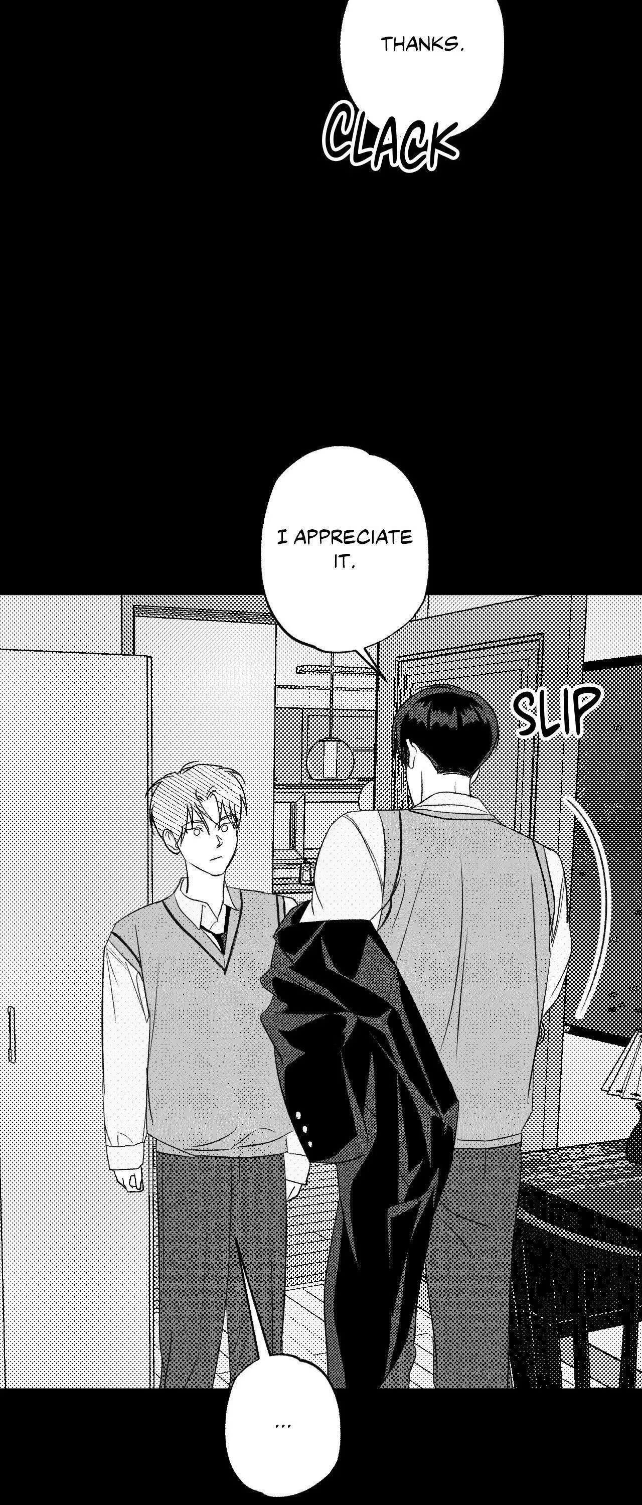 Chapter 183, page 73