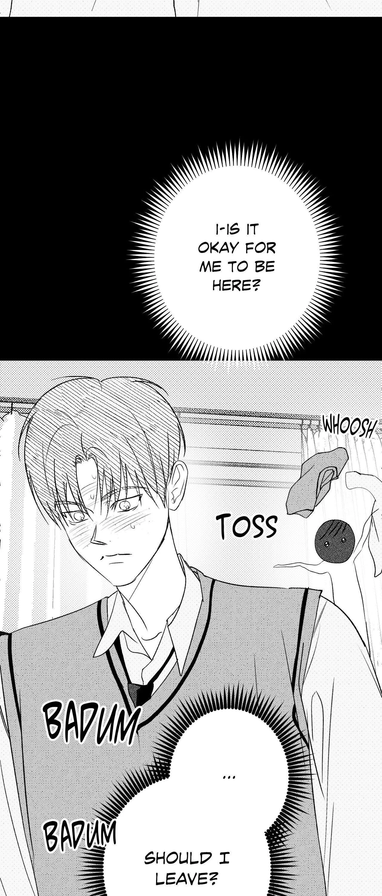 Chapter 183, page 75
