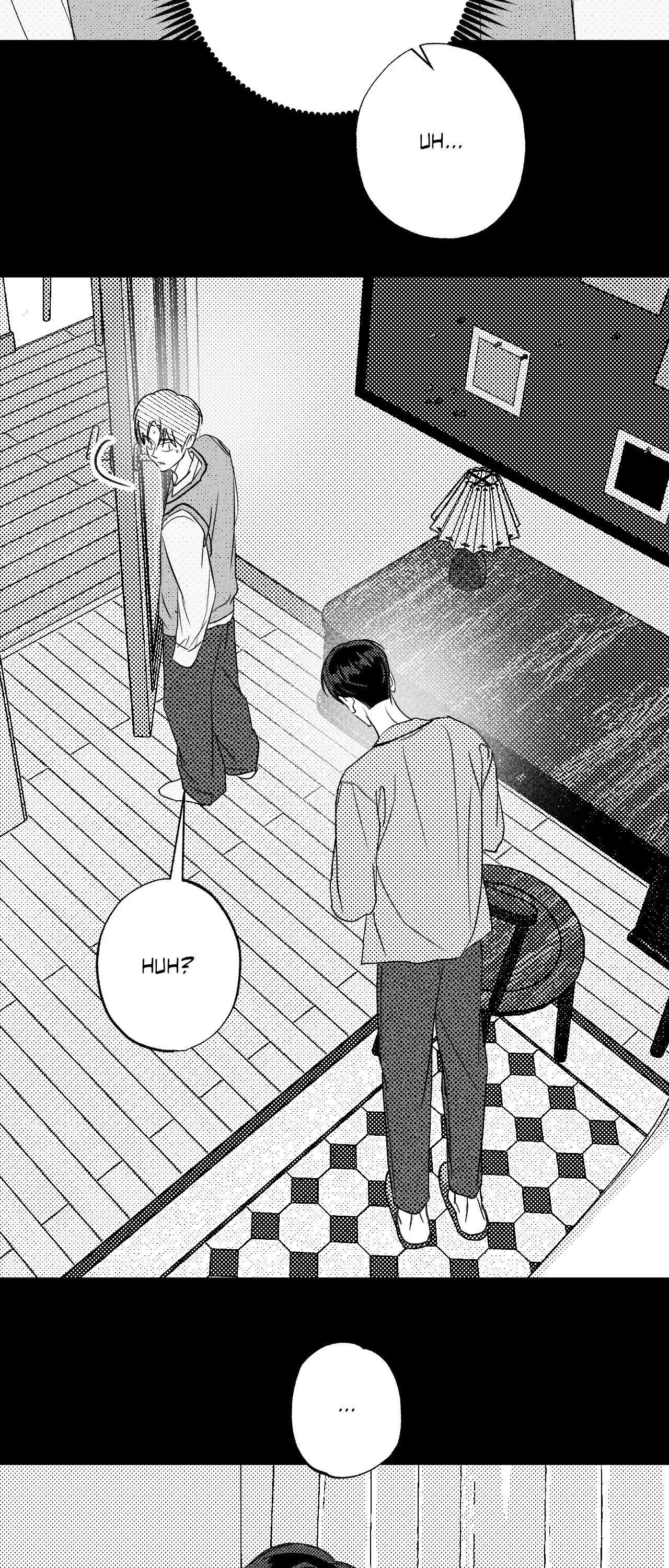 Chapter 183, page 76