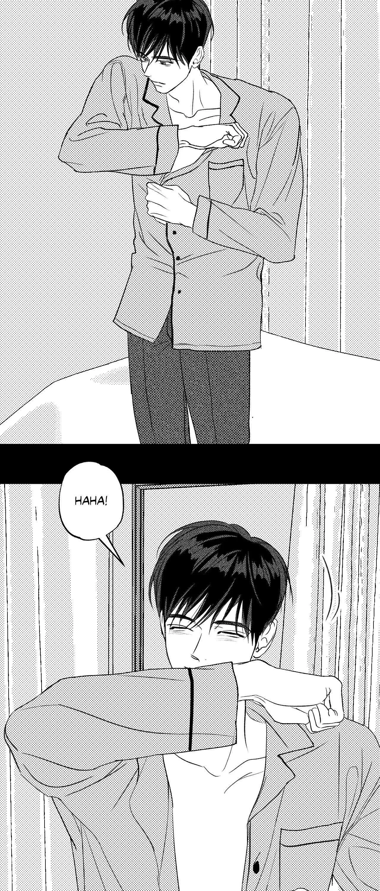 Chapter 183, page 77