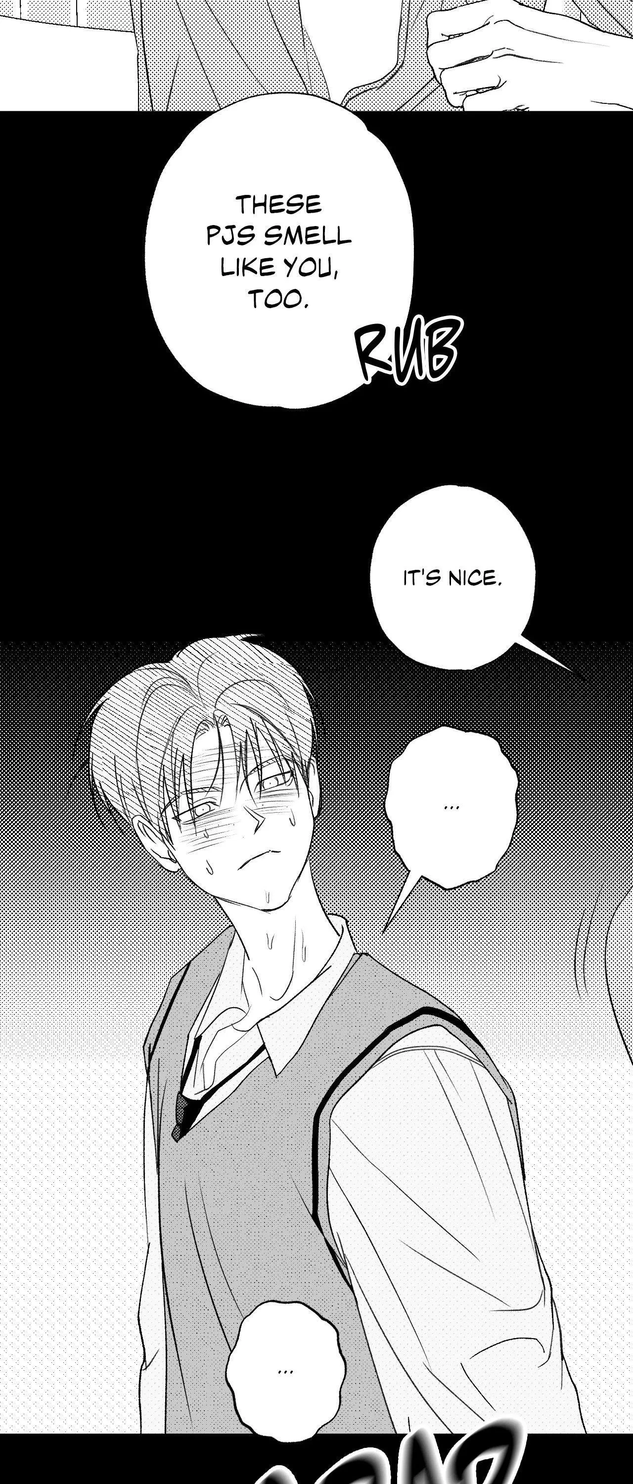 Chapter 183, page 78