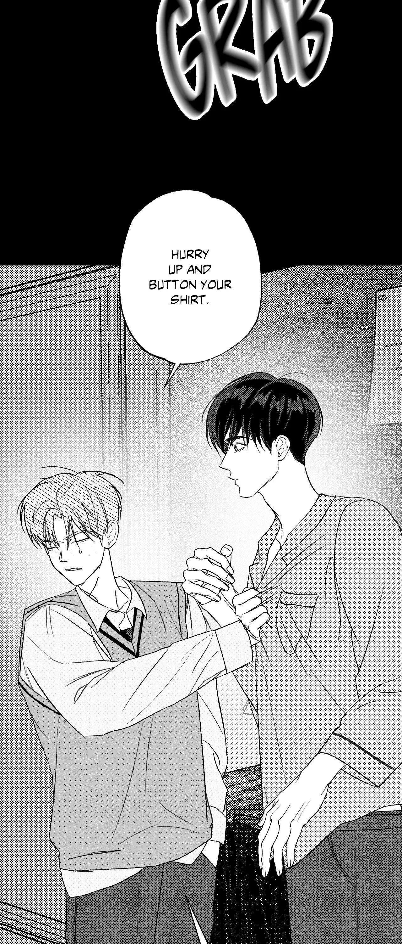 Chapter 183, page 79