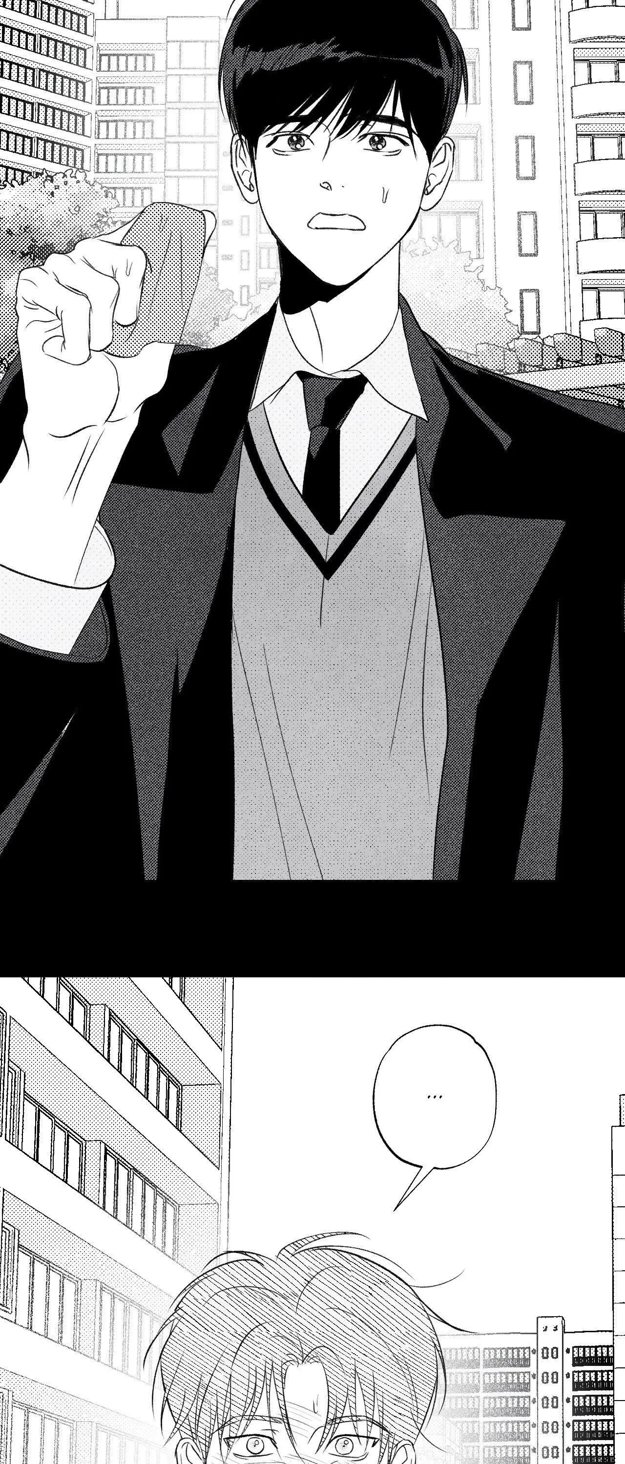 Chapter 183, page 8