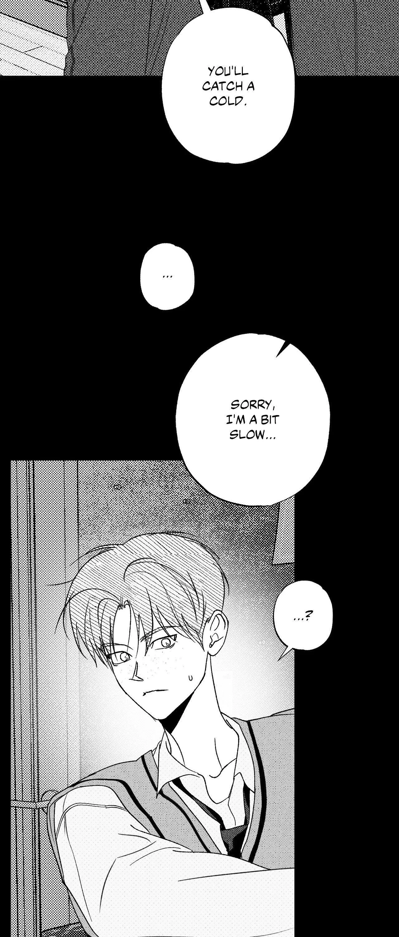 Chapter 183, page 80