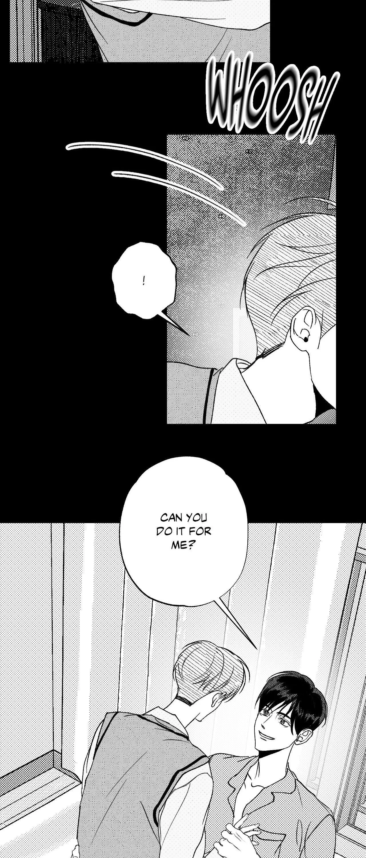 Chapter 183, page 81