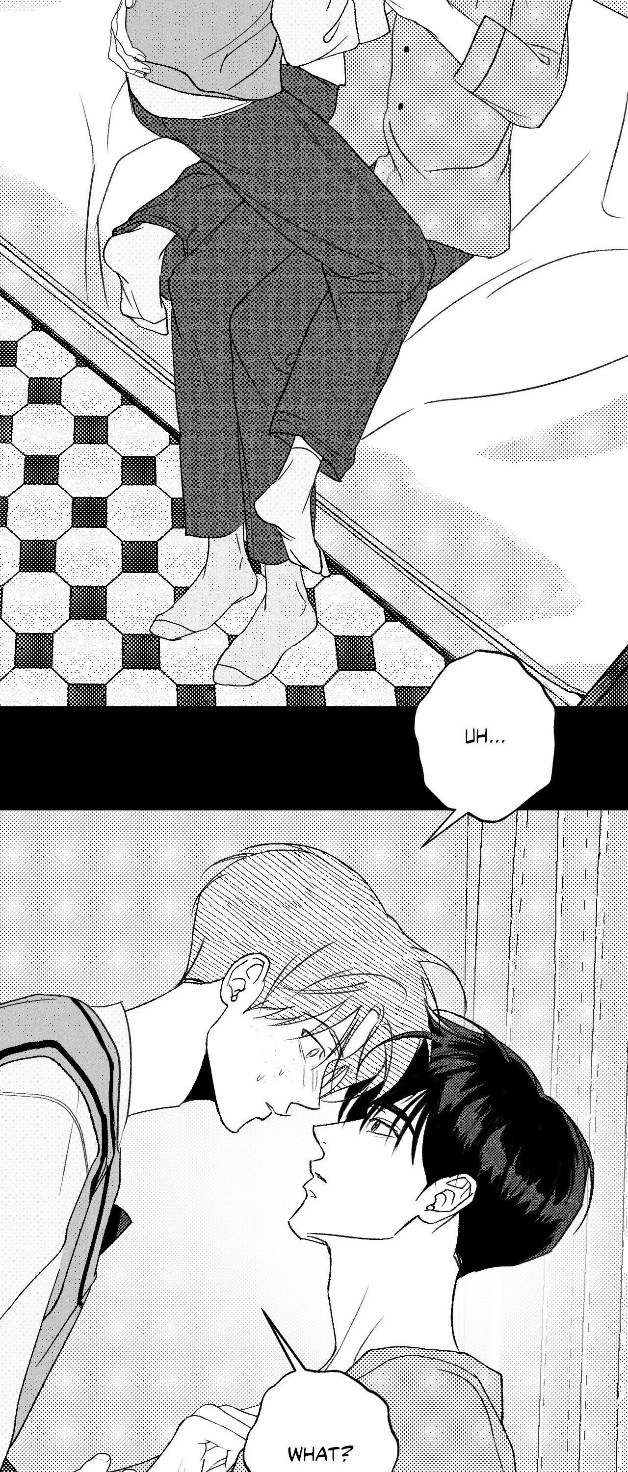 Chapter 183, page 82