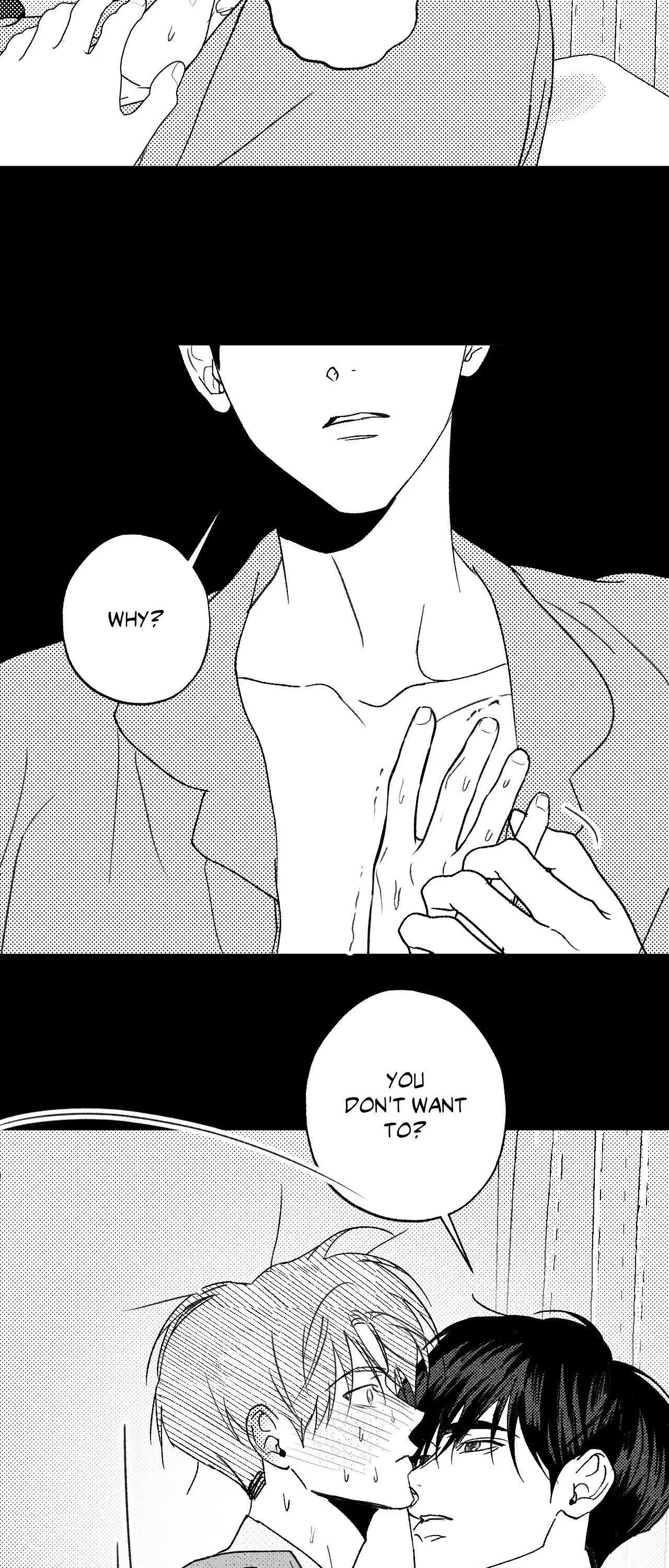 Chapter 183, page 83