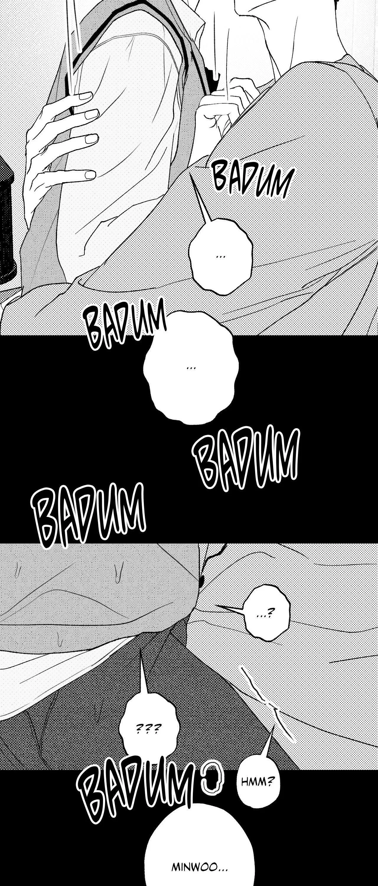 Chapter 183, page 84
