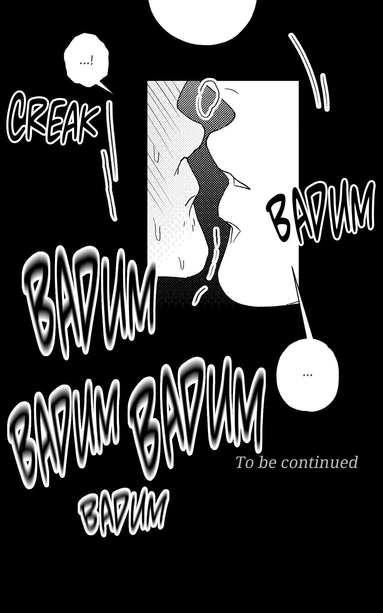 Chapter 183, page 85