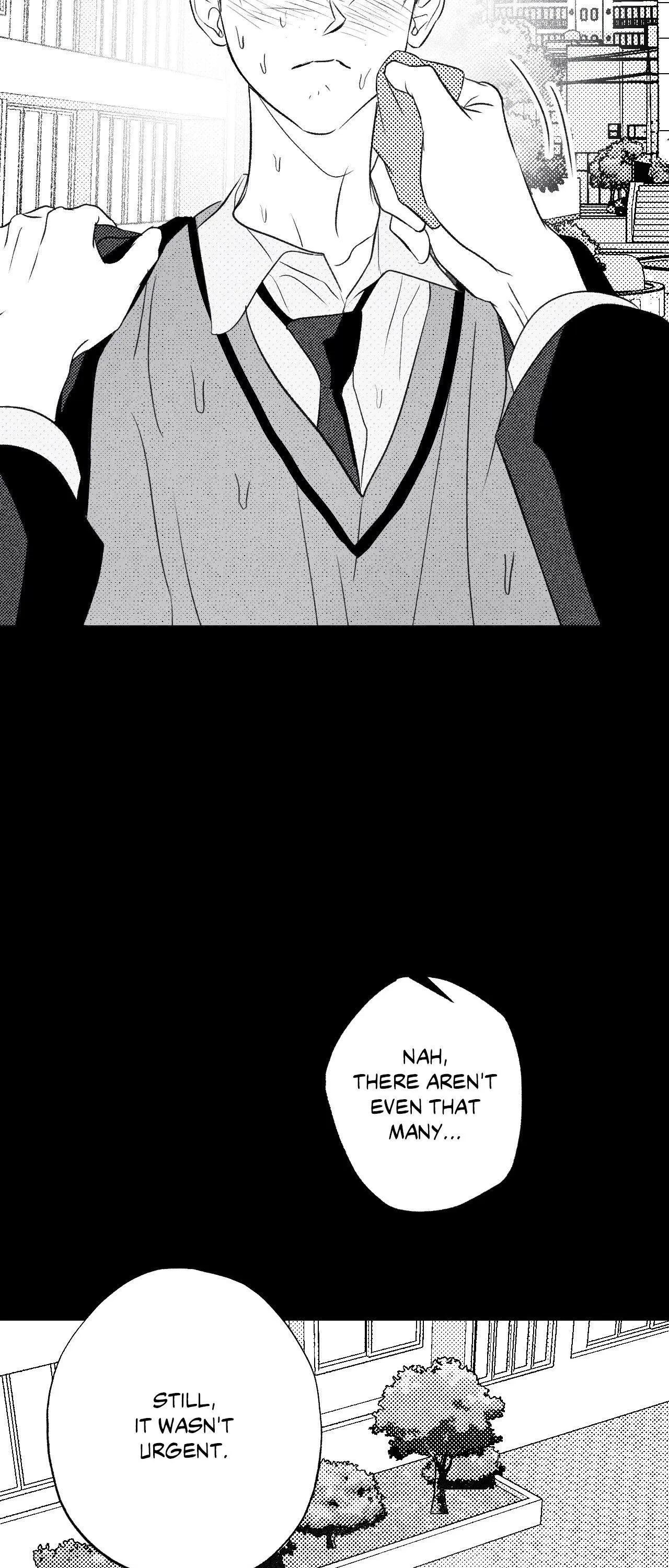 Chapter 183, page 9