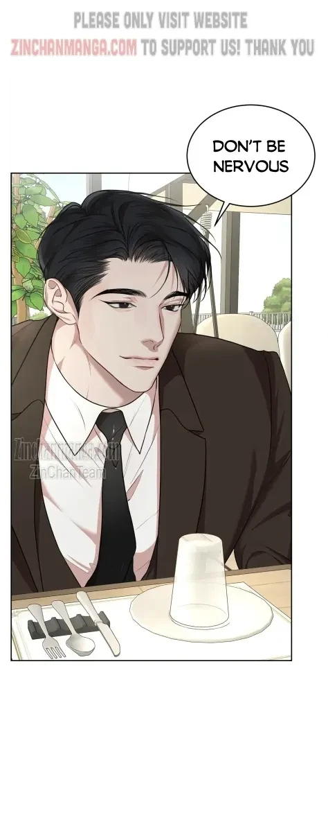 Chapter 73, page 10