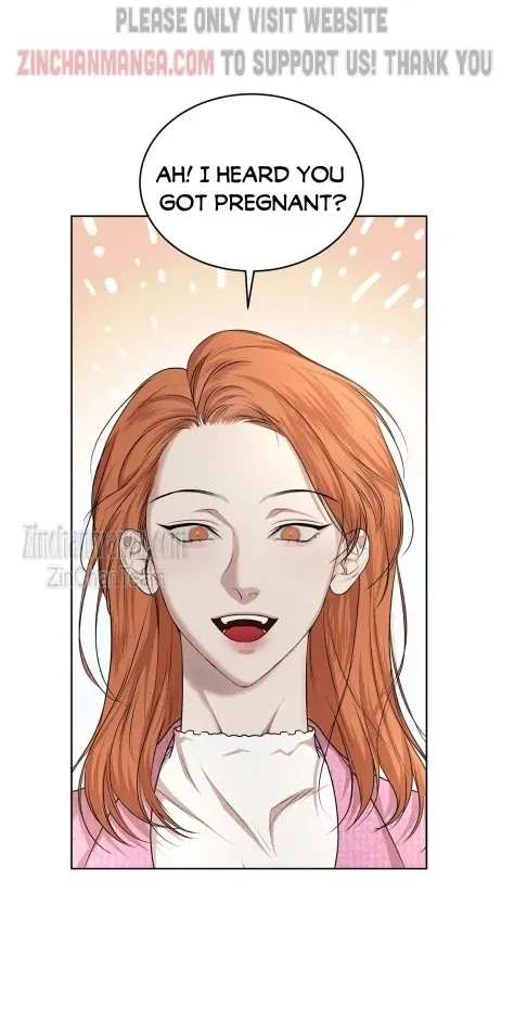 Chapter 73, page 14