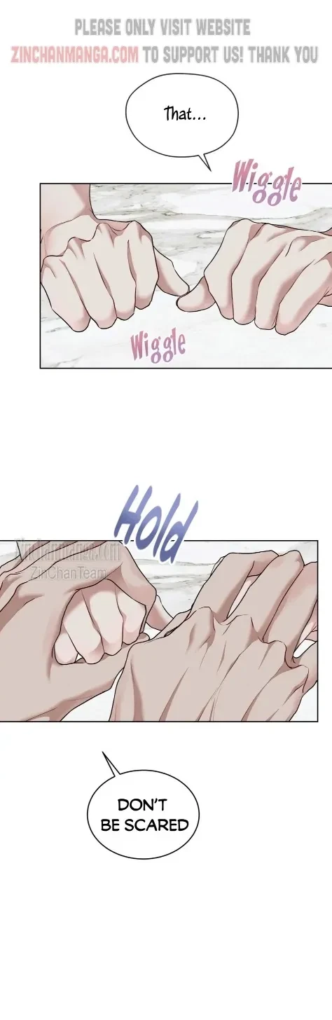 Chapter 73, page 2