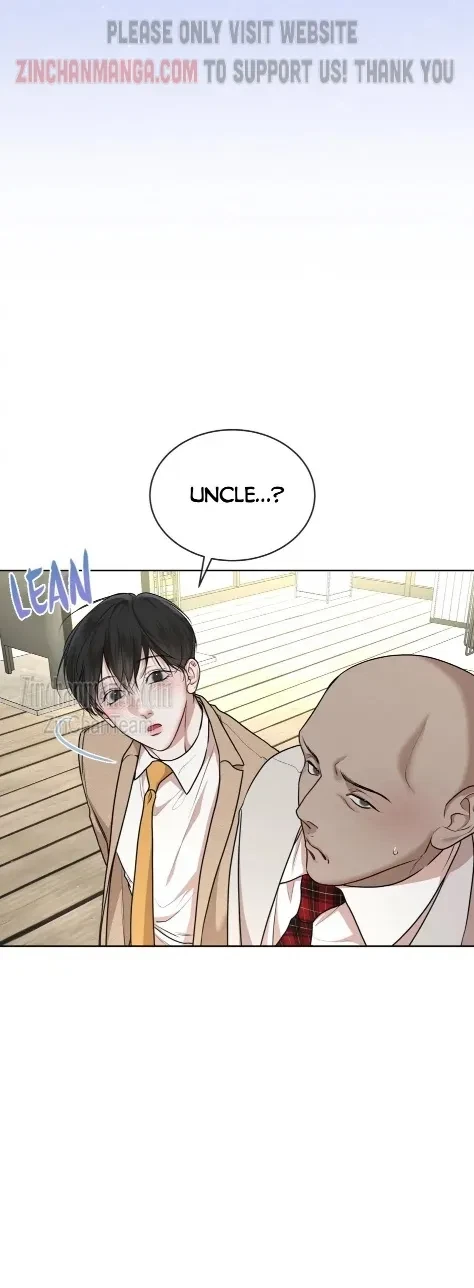 Chapter 73, page 21
