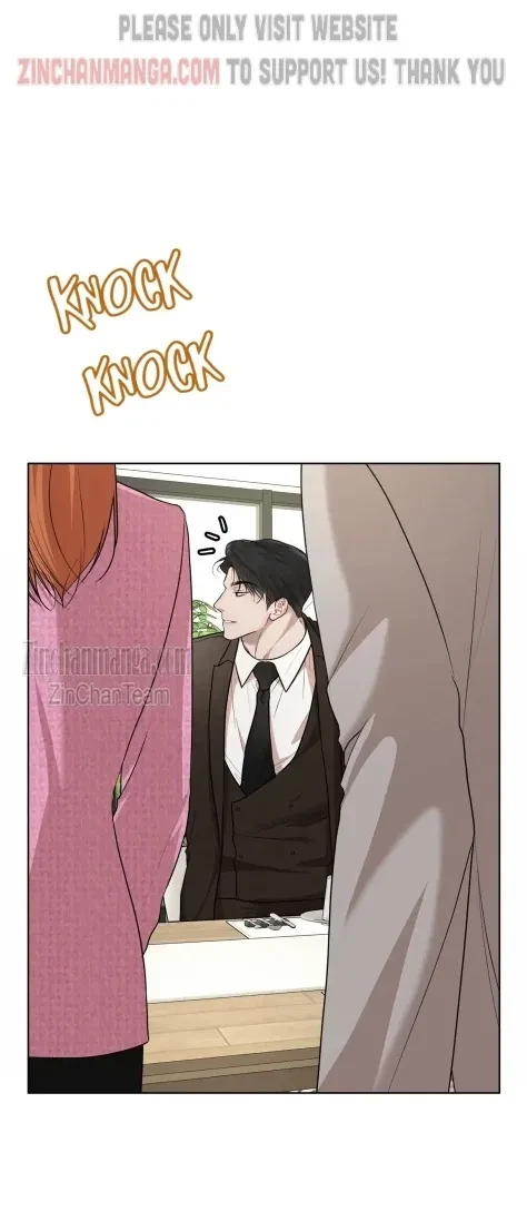 Chapter 73, page 26