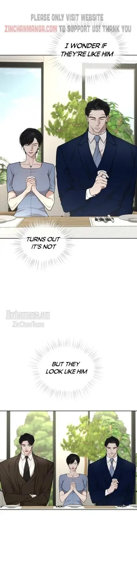 Chapter 73, page 29
