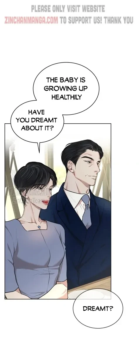 Chapter 73, page 33