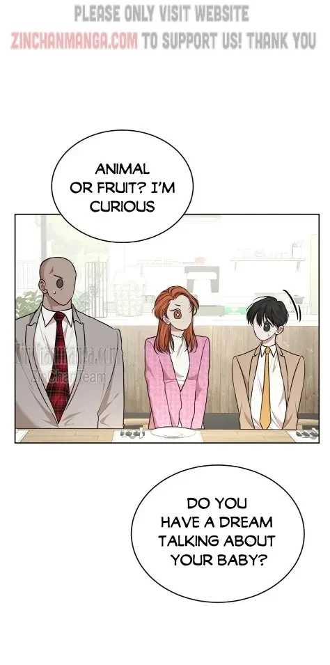 Chapter 73, page 34