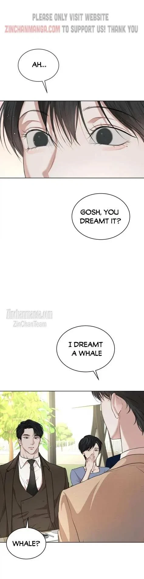 Chapter 73, page 35