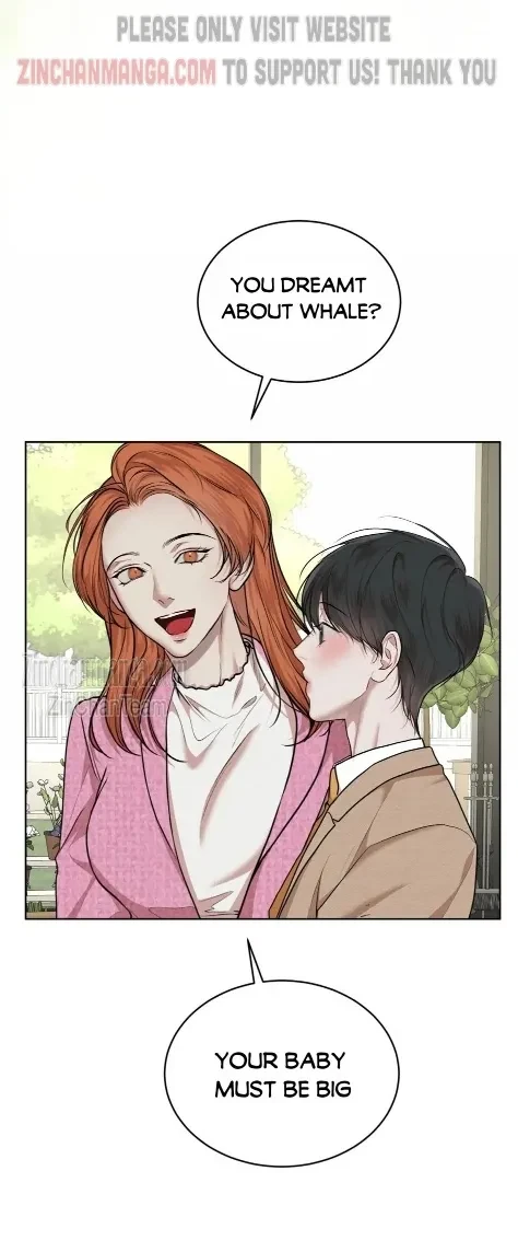 Chapter 73, page 37