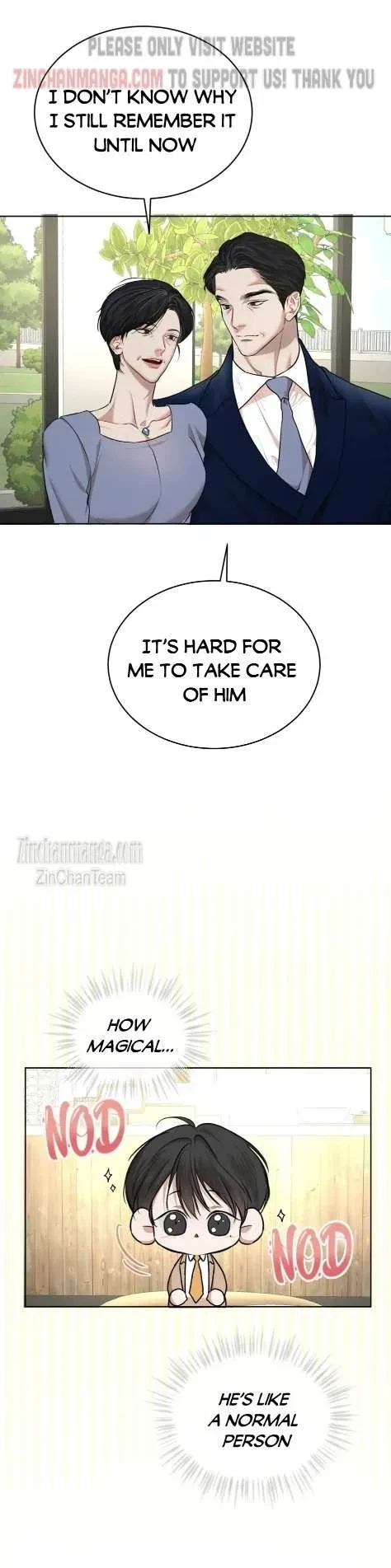 Chapter 73, page 40