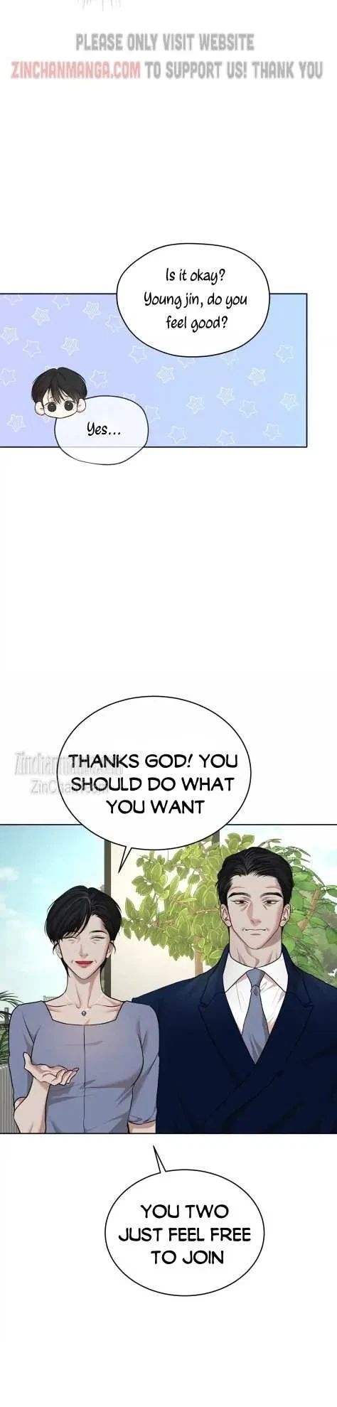 Chapter 73, page 43