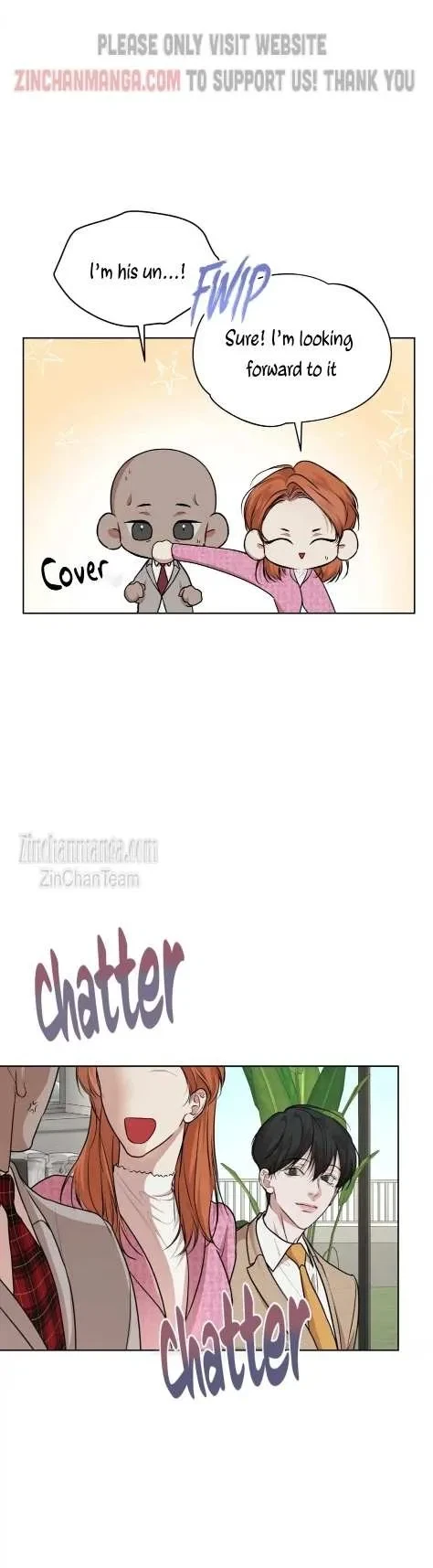 Chapter 73, page 44