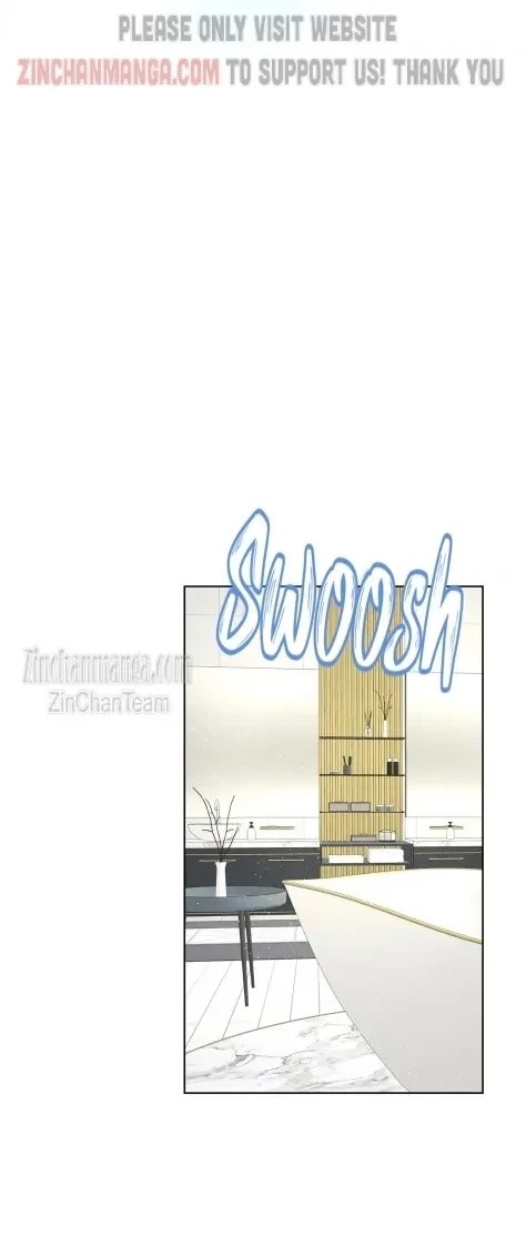 Chapter 73, page 46