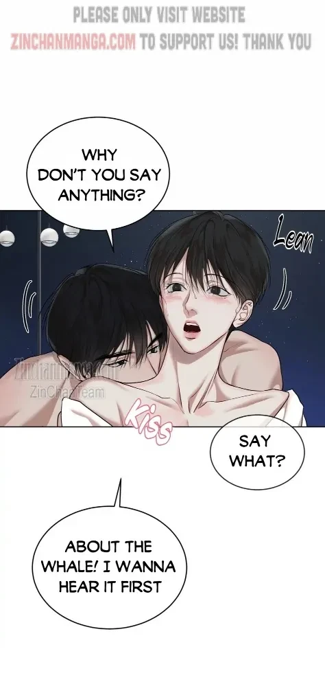 Chapter 73, page 49