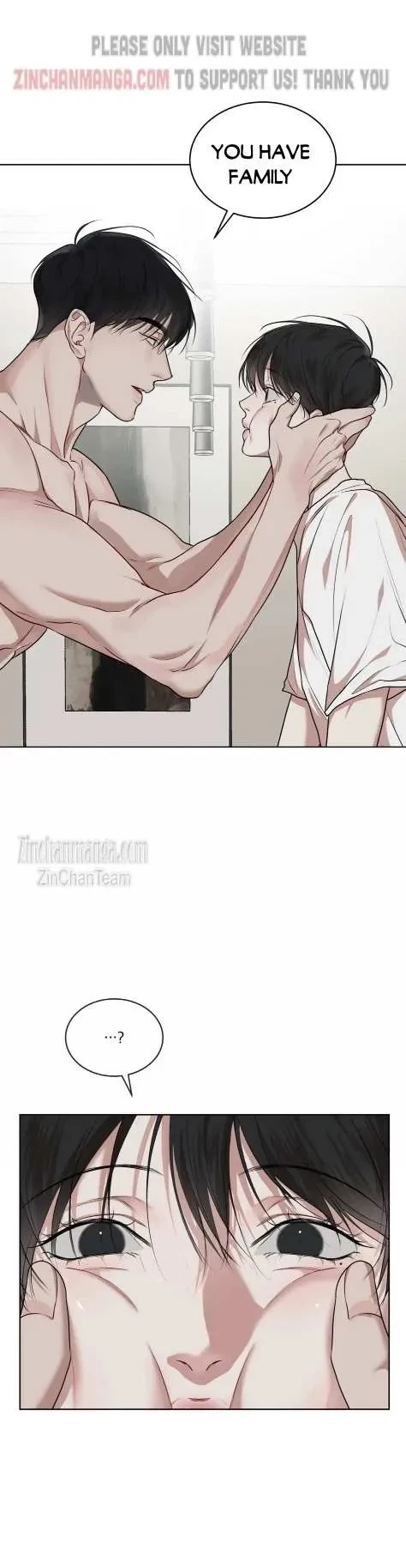 Chapter 73, page 7