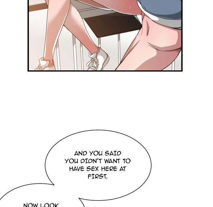 Chapter 26, page 10