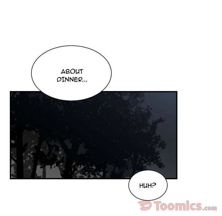 Chapter 26, page 100