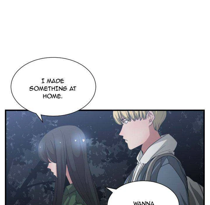 Chapter 26, page 101