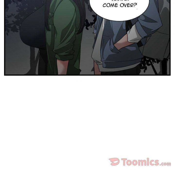 Chapter 26, page 102