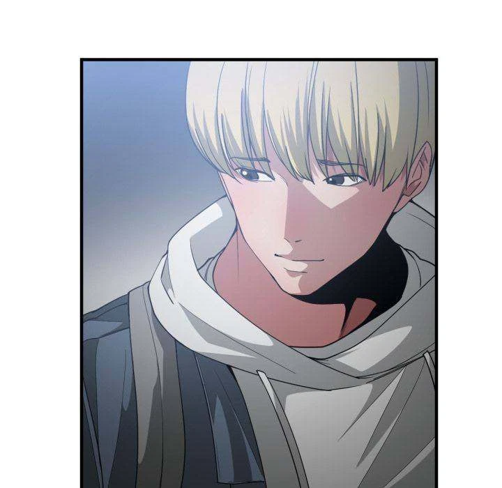 Chapter 26, page 103