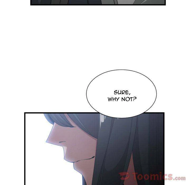 Chapter 26, page 104