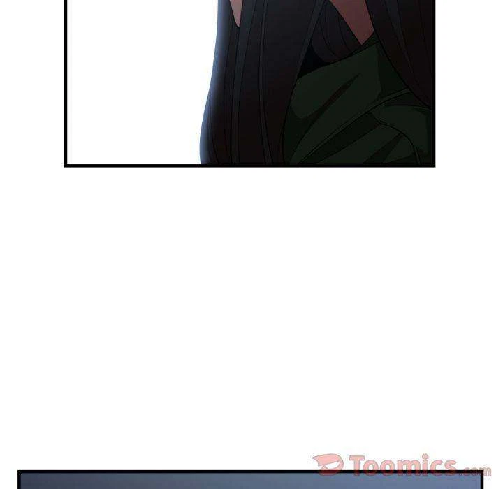 Chapter 26, page 105