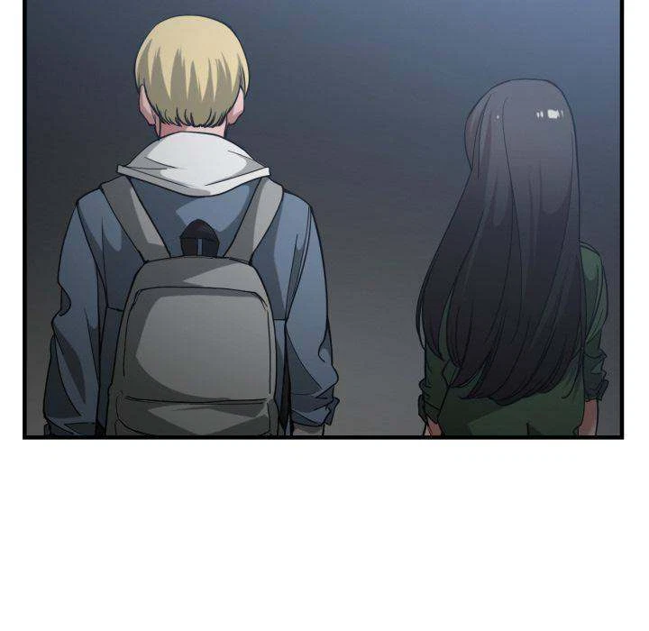 Chapter 26, page 106